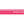 Maxi Pencil, Fluo