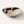 Abstract Form Plateau Natural
