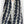 Linen Scarf