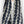 Linen Scarf