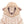 Sheep - Embroidery Kit