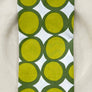 Napkins (Set of 4)