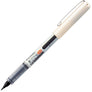 Kuretake® Fudegokochi Fineliner Sets