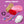 Bucilla ® Amigurumi Crochet Kit - Sherry the Cupcake 5"