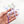 Portable folding scissors with sheath