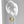Hyperion Earrings Mini