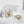 Hyperion Earrings Mini