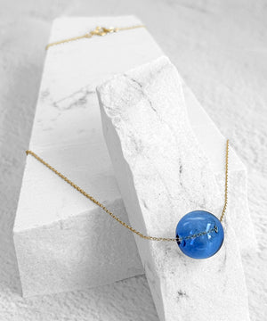 Lina Necklace