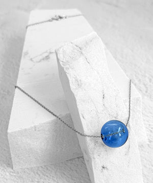 Lina Necklace