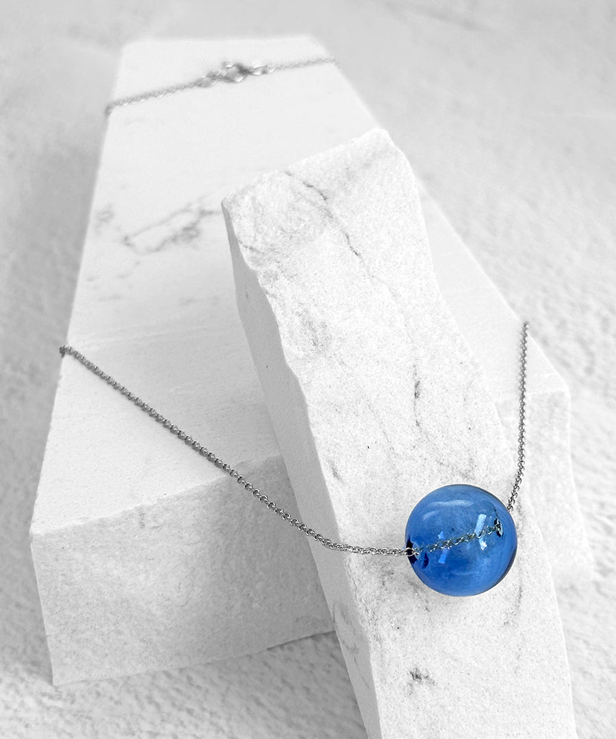 Lina Necklace