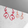 Linework Nesrin Earrings