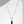 Long Black Onyx Teardrop Toggle Necklace