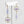 Nevelson Earrings