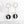 Lygia Earrings