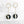 Lygia Earrings