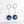 Lygia Earrings
