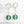Lygia Earrings