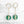 Lygia Earrings