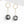 Lygia Earrings