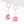 Lygia Earrings