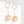 Lygia Earrings
