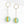 Lygia Earrings