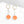 Lygia Earrings