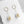 Lygia Earrings
