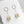 Lygia Earrings