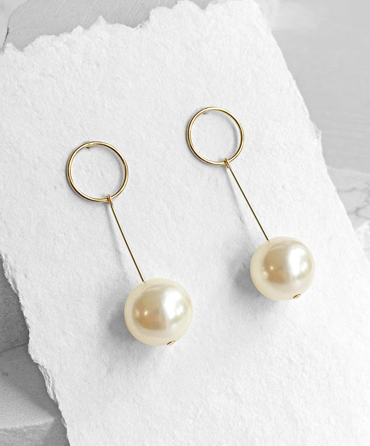 Lygia Earrings