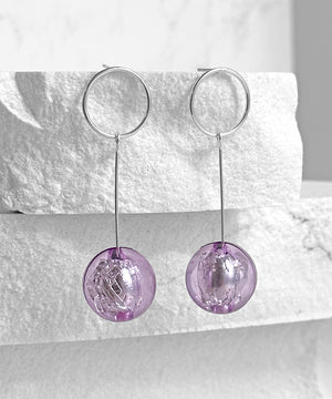 Lygia Earrings