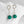 Lygia Earrings