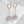 Lygia Earrings