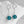 Lygia Earrings
