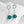 Lygia Earrings