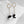 Lygia Earrings