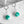 Lygia Earrings