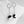 Lygia Earrings