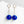 Maya Earrings