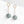 Maya Earrings