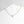 Medium Paperclip Chain Necklace