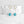 Mini Lygia Earrings