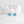 Mini Lygia Earrings
