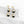 Miranda Earrings