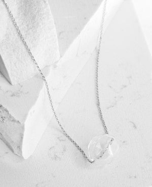 Neri Necklace