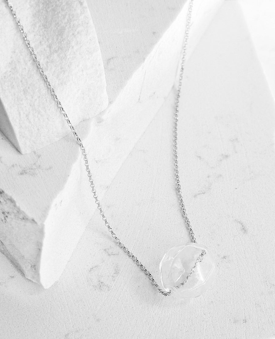 Neri Necklace