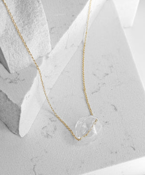 Neri Necklace