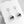 Asawa Earrings