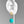 Ingo Earrings--Orange and Turquoise