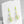 Jo Earrings--Neon Yellow